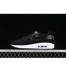 Nike Air Max 1 Men Sheos 003