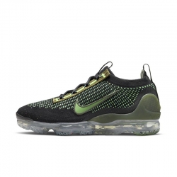 Nike Air Vapormax 2021 Flyknit Women Shoes 003