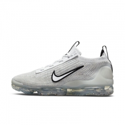 Nike Air Vapormax 2021 Flyknit Women Shoes 006