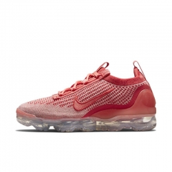 Nike Air Vapormax 2021 Flyknit Women Shoes 008