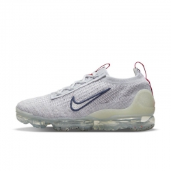 Nike Air Vapormax 2021 Flyknit Women Shoes 011