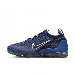 Nike Air Vapormax 2021 Flyknit Women Shoes 013