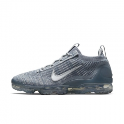 Nike Air Vapormax 2021 Flyknit Women Shoes 015