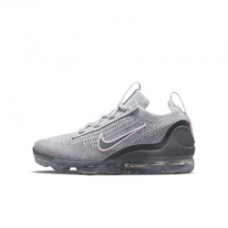 Nike Air Vapormax 2021 Flyknit Women Shoes 019