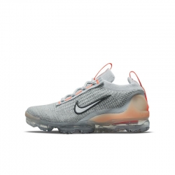 Nike Air Vapormax 2021 Flyknit Women Shoes 022
