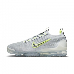Nike Air Vapormax 2021 Flyknit Women Shoes 024
