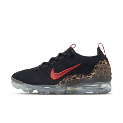 Nike Air Vapormax 2021 Flyknit Women Shoes 026
