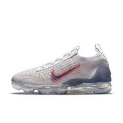 Nike Air Vapormax 2021 Flyknit Women Shoes 028