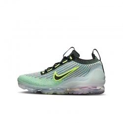 Nike Air Vapormax 2021 Flyknit Women Shoes 030