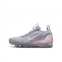 Nike Air Vapormax 2021 Flyknit Women Shoes 033