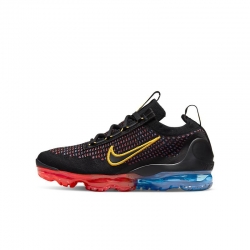 Nike Air Vapormax 2021 Flyknit Women Shoes 034
