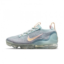 Nike Air Vapormax 2021 Flyknit Women Shoes 036