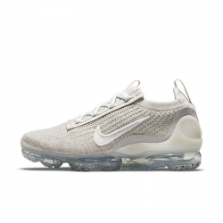 Nike Air Vapormax 2021 Flyknit Women Shoes 038