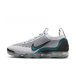 Nike Air Vapormax 2021 Flyknit Women Shoes 041