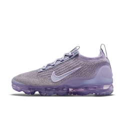 Nike Air Vapormax 2021 Flyknit Women Shoes 043