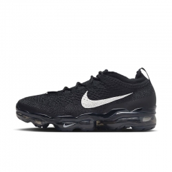 Nike Air Vapormax 2023 Flyknit Women Shoes 002