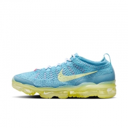 Nike Air Vapormax 2023 Flyknit Women Shoes 004