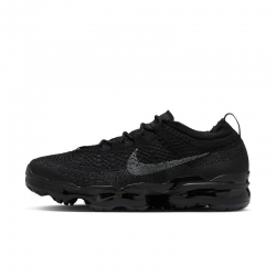 Nike Air Vapormax 2023 Flyknit Women Shoes 007