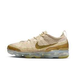 Nike Air Vapormax 2023 Flyknit Women Shoes 008
