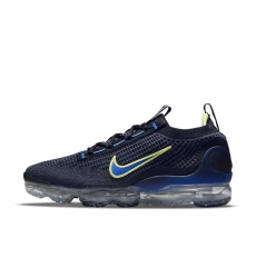 Nike Air Vapormax 2021 Flyknit Men Shoes 001