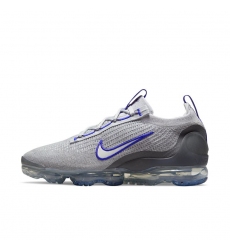 Nike Air Vapormax 2021 Flyknit Men Shoes 002
