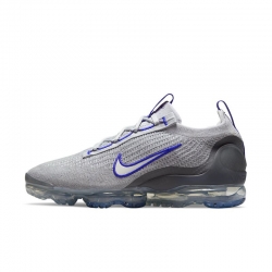 Nike Air Vapormax 2021 Flyknit Men Shoes 002