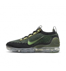 Nike Air Vapormax 2021 Flyknit Men Shoes 003