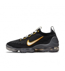 Nike Air Vapormax 2021 Flyknit Men Shoes 004