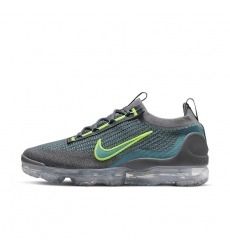 Nike Air Vapormax 2021 Flyknit Men Shoes 005