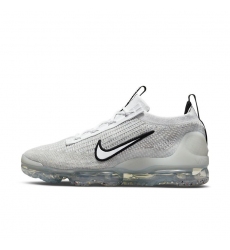 Nike Air Vapormax 2021 Flyknit Men Shoes 006