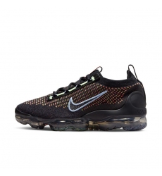 Nike Air Vapormax 2021 Flyknit Men Shoes 007