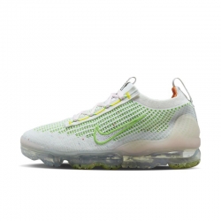 Nike Air Vapormax 2021 Flyknit Men Shoes 009