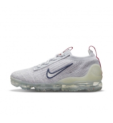 Nike Air Vapormax 2021 Flyknit Men Shoes 011