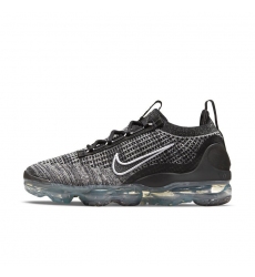 Nike Air Vapormax 2021 Flyknit Men Shoes 012