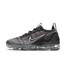 Nike Air Vapormax 2021 Flyknit Men Shoes 012