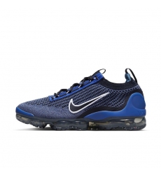 Nike Air Vapormax 2021 Flyknit Men Shoes 013