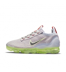 Nike Air Vapormax 2021 Flyknit Men Shoes 014