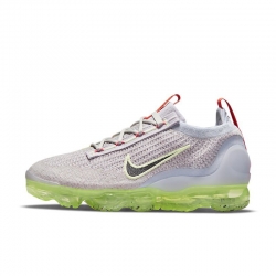 Nike Air Vapormax 2021 Flyknit Men Shoes 014