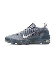 Nike Air Vapormax 2021 Flyknit Men Shoes 015