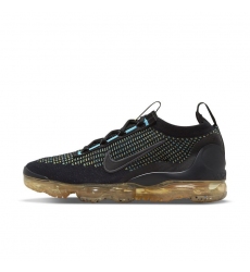 Nike Air Vapormax 2021 Flyknit Men Shoes 016