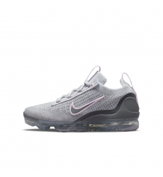 Nike Air Vapormax 2021 Flyknit Men Shoes 018