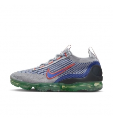 Nike Air Vapormax 2021 Flyknit Men Shoes 020