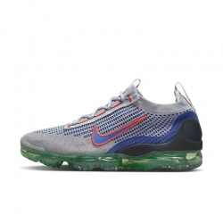 Nike Air Vapormax 2021 Flyknit Men Shoes 020