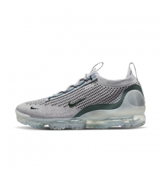 Nike Air Vapormax 2021 Flyknit Men Shoes 022