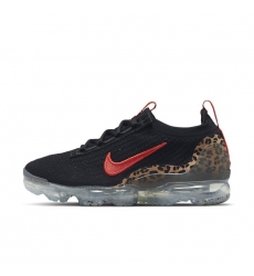 Nike Air Vapormax 2021 Flyknit Men Shoes 025