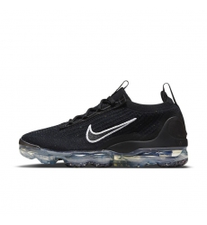 Nike Air Vapormax 2021 Flyknit Men Shoes 026