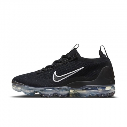 Nike Air Vapormax 2021 Flyknit Men Shoes 026