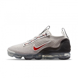 Nike Air Vapormax 2021 Flyknit Men Shoes 028
