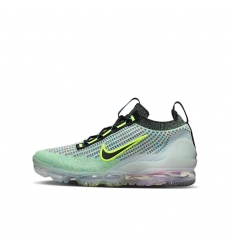 Nike Air Vapormax 2021 Flyknit Men Shoes 029