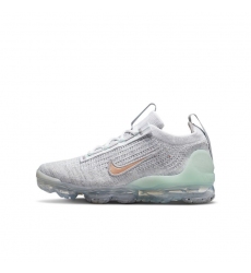 Nike Air Vapormax 2021 Flyknit Men Shoes 030